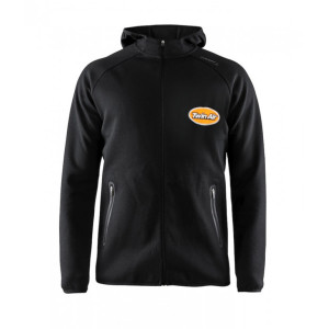 Accesorii moto | MLM Motors