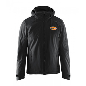 Accesorii moto | MLM Motors