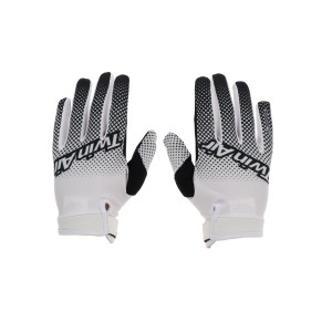 Accesorii moto | MLM Motors