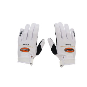 Accesorii moto | MLM Motors