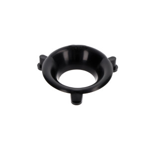 Accesorii moto | MLM Motors