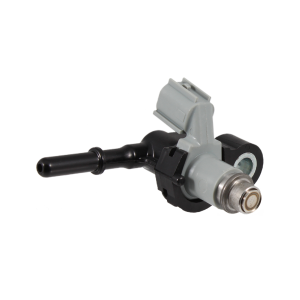 Accesorii moto | MLM Motors