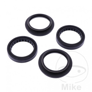 Accesorii moto | MLM Motors