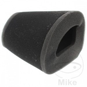 Accesorii moto | MLM Motors