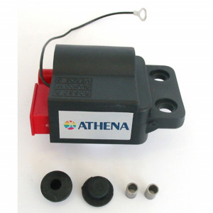 Accesorii moto | MLM Motors
