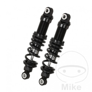 Accesorii moto | MLM Motors