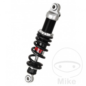 Accesorii moto | MLM Motors