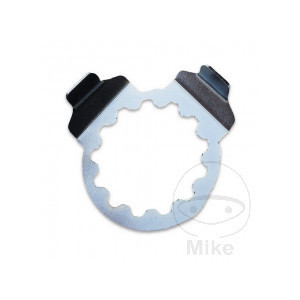 Accesorii moto | MLM Motors