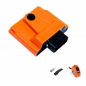 Accesorii moto | MLM Motors