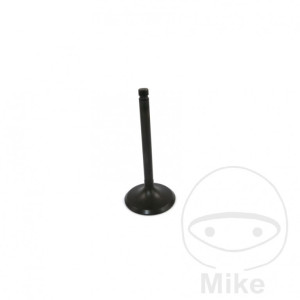 Accesorii moto | MLM Motors
