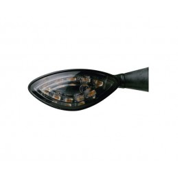 Semnalizări moto | MLM Motors