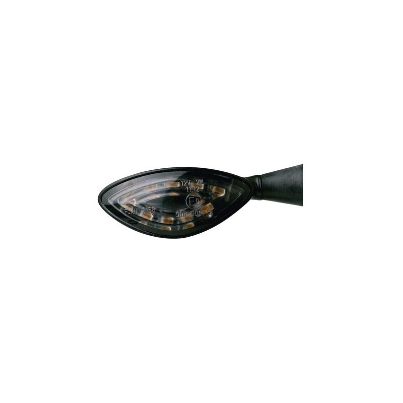 SEMNAL LED OXFORD MERCURY SET 2 BUC - OXFORD - MLM Motors