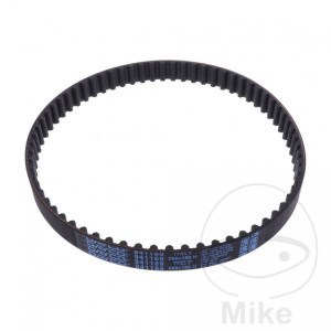 DAYCO | MLM Motors