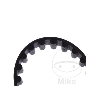 Accesorii moto | MLM Motors