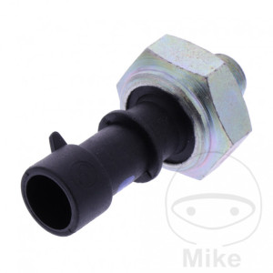 Accesorii moto | MLM Motors