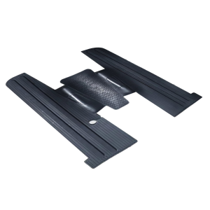 Accesorii moto | MLM Motors