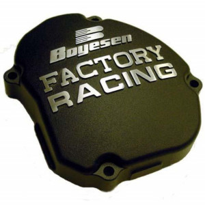 Accesorii moto | MLM Motors