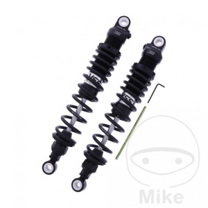 Accesorii moto | MLM Motors