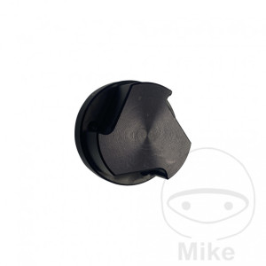 Accesorii moto | MLM Motors