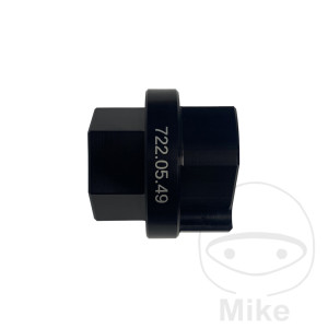 Accesorii moto | MLM Motors