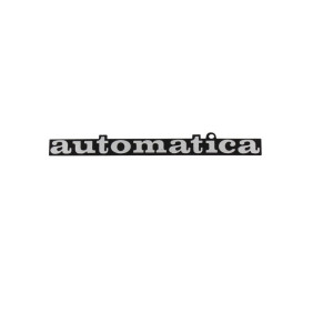 Accesorii moto | MLM Motors