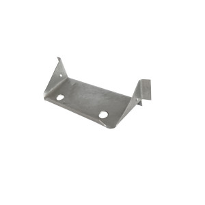 Accesorii moto | MLM Motors