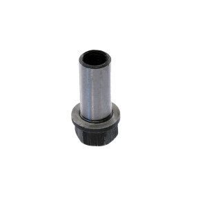 Accesorii moto | MLM Motors