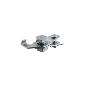 Accesorii moto | MLM Motors