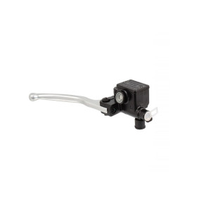 Accesorii moto | MLM Motors