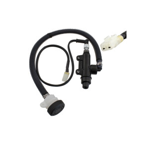 Accesorii moto | MLM Motors