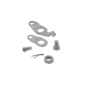 Accesorii moto | MLM Motors