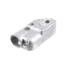 Accesorii moto | MLM Motors