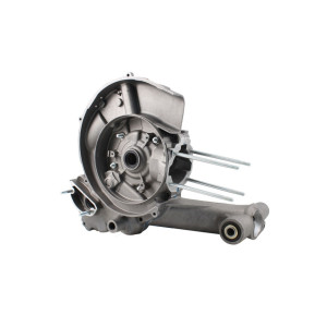 Accesorii moto | MLM Motors