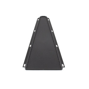 Accesorii moto | MLM Motors