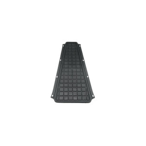 Accesorii moto | MLM Motors