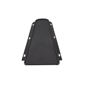 Accesorii moto | MLM Motors