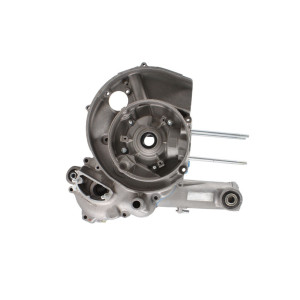 Accesorii moto | MLM Motors