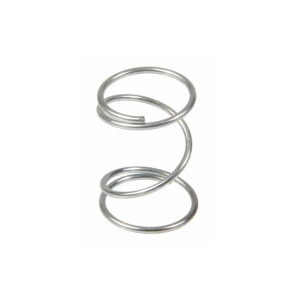 Accesorii moto | MLM Motors