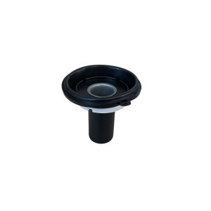 Accesorii moto | MLM Motors