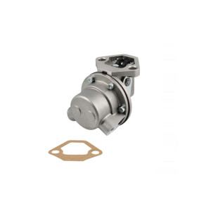 Accesorii moto | MLM Motors