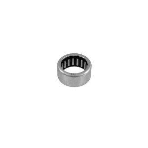 Accesorii moto | MLM Motors