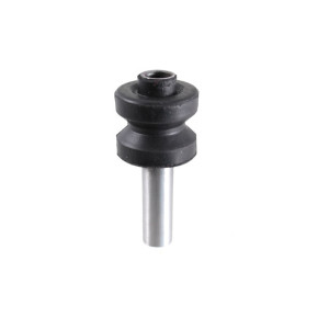 Accesorii moto | MLM Motors
