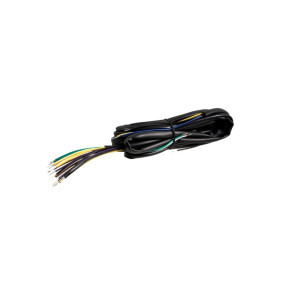 Accesorii moto | MLM Motors