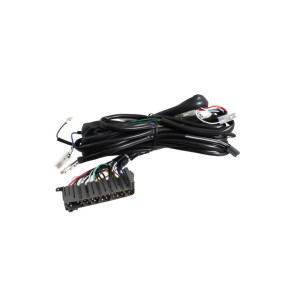 Accesorii moto | MLM Motors
