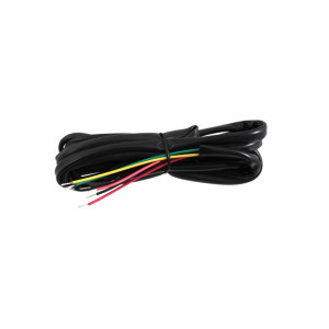Accesorii moto | MLM Motors