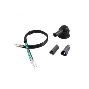 Accesorii moto | MLM Motors