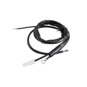 Accesorii moto | MLM Motors