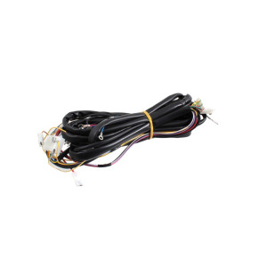 Accesorii moto | MLM Motors
