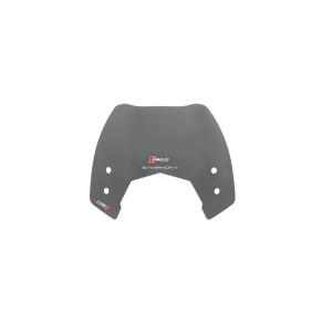 Accesorii moto | MLM Motors