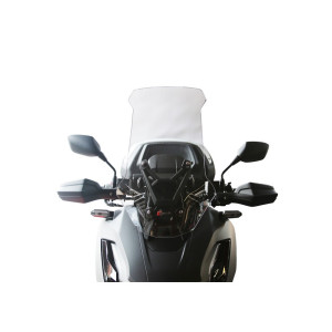 Accesorii moto | MLM Motors